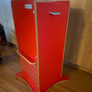 Little Helper Learning Tower for Kids